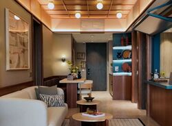 Yuan Ching Road (D22), Condominium #591988691